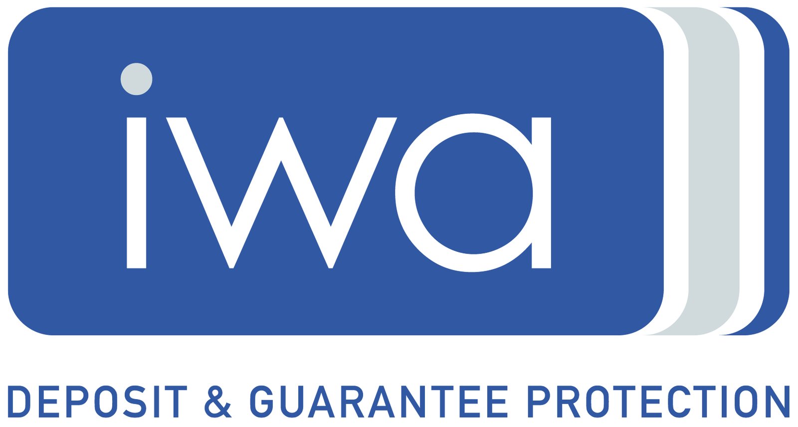 https://copy.frfinancialsolutions.com/wp-content/uploads/2023/04/IWA-Logo-Print.jpg