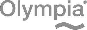 https://copy.frfinancialsolutions.com/wp-content/uploads/2023/04/olympia.png