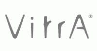 https://copy.frfinancialsolutions.com/wp-content/uploads/2023/04/vitra.png