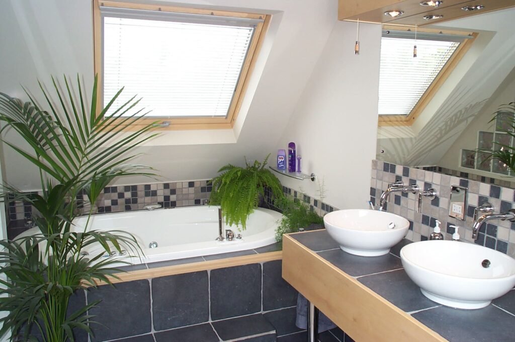 Loft Conversions Sutton Coldfield