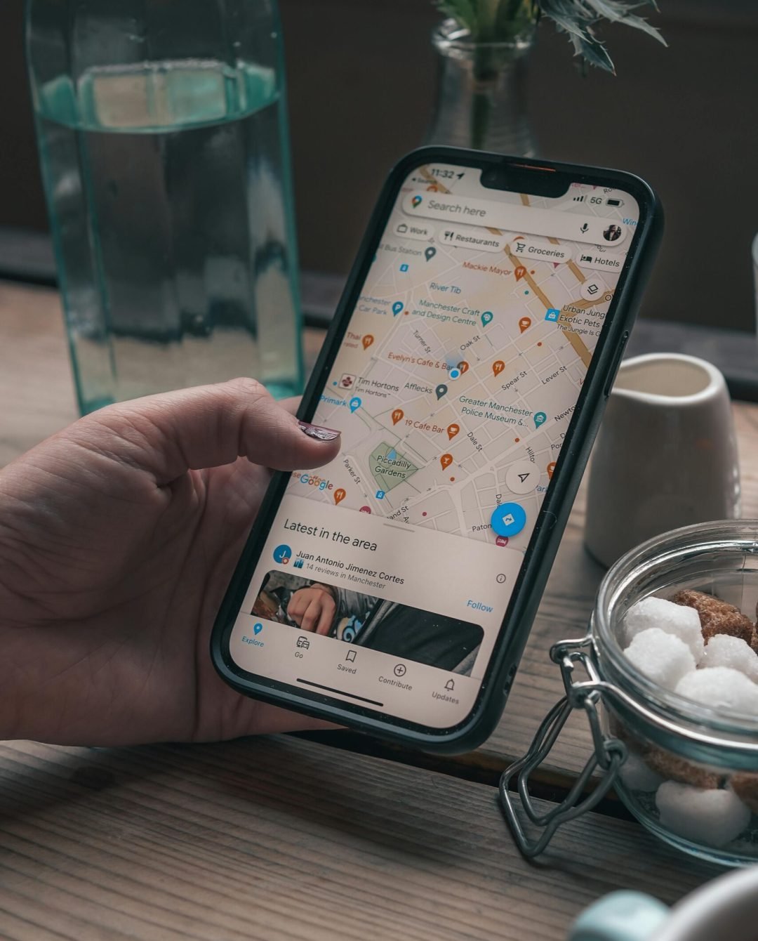 pexels-nathanjhilton-17500379